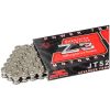 Kedja 525Z3 X-Ring Stålgrå JT CHAINS – miniatyr 1