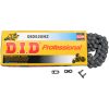 Kedja 530 Nz Super Non O-ring Series Natur DID Drivkedja – miniatyr 2