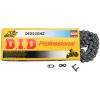 Kedja 530 Nz Super Non O-ring Series Natur DID Drivkedja – miniatyr 1