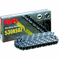 Kedja 530 XSOZ1 RK