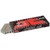 Kedja 530 Z Series X-Ring Metall JT CHAINS – miniatyr 3