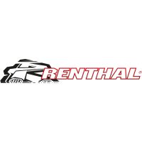 Kedja Connection R1 520 C143 Renthal