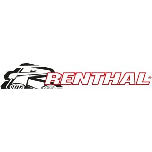 Kedja Connection R1 520 C143 Renthal