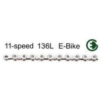 Kedja E-PowerLine 11-speed BBB