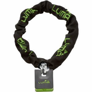 Kedja Escudo 38 Gr. 120 Luma