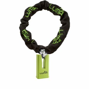 Kedja Escudo Luma
