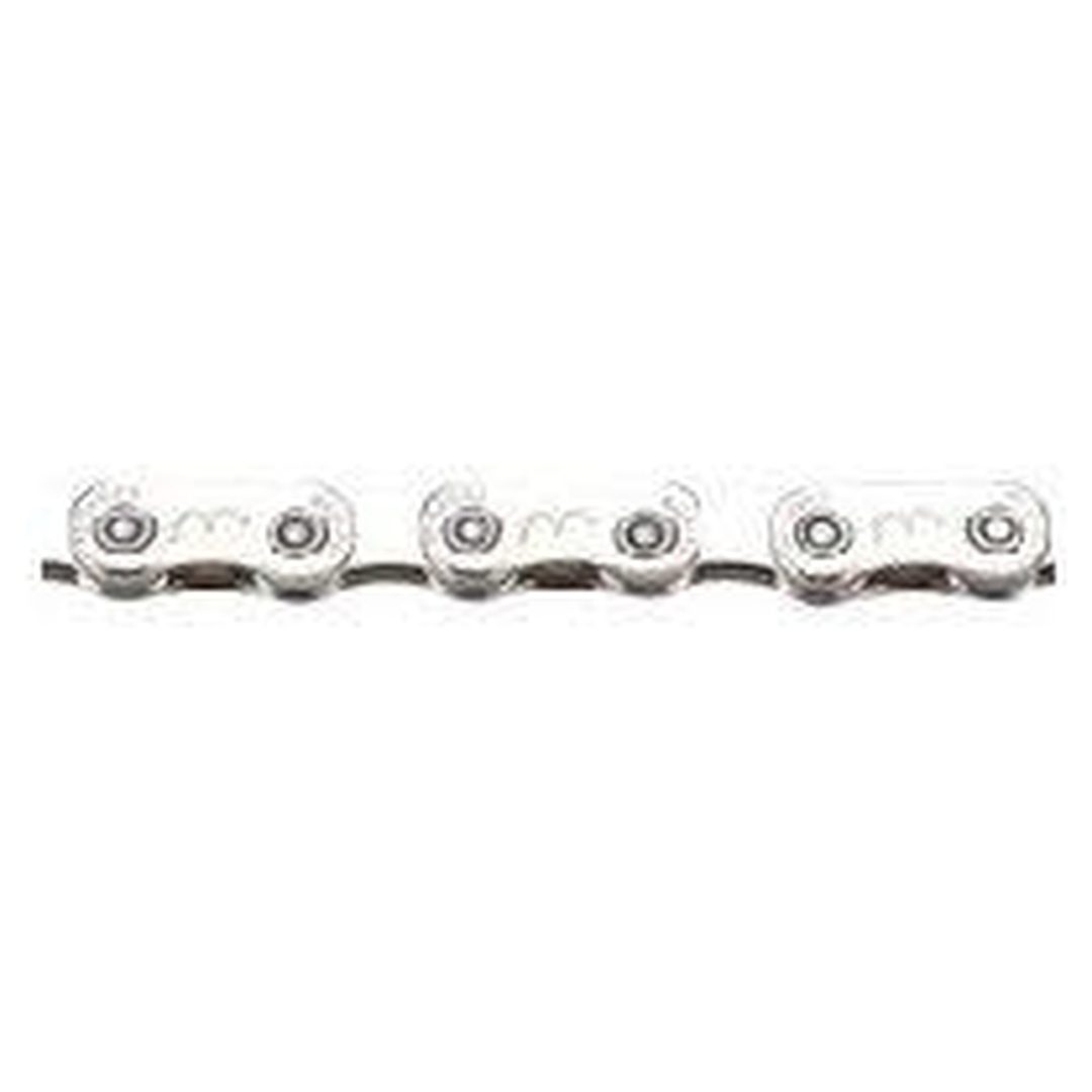 Kedja FlatLine 12-speed BBB – bild 2