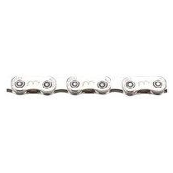 Kedja FlatLine 12-speed BBB – bild 2