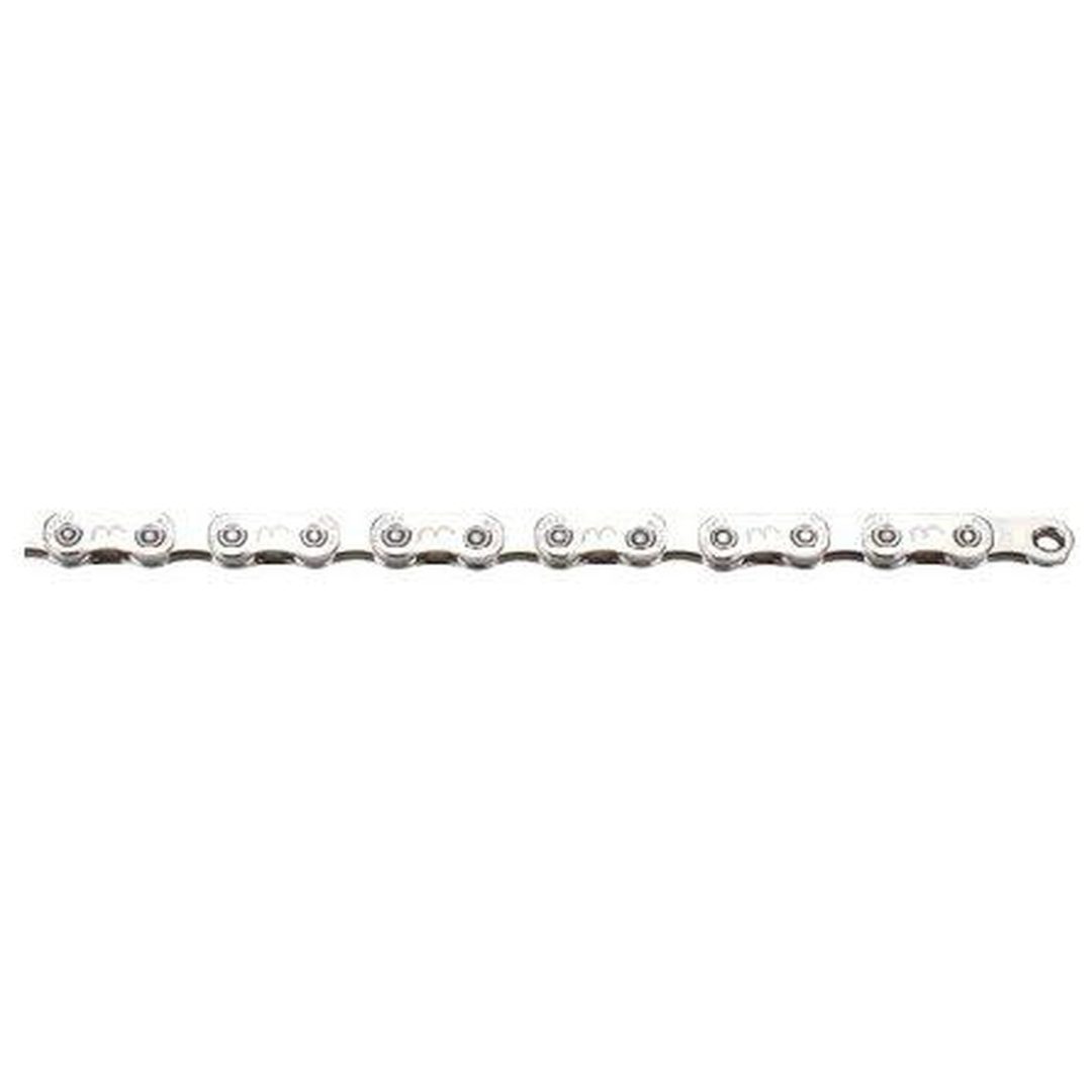 Kedja FlatLine 12-speed BBB