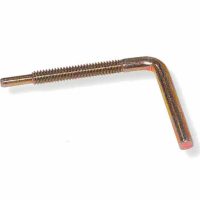Kedja Hyvo 68 Länkar 3/4" Venom