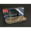 Kedja Max X 530 Guld RK Drivkedja – miniatyr 2