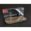 Kedja Max X 530 Guld RK Drivkedja – miniatyr 1