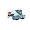 Kedja Mxz 420 Guld RK CHAIN RK 420MXZ-126 LINKS – miniatyr 1