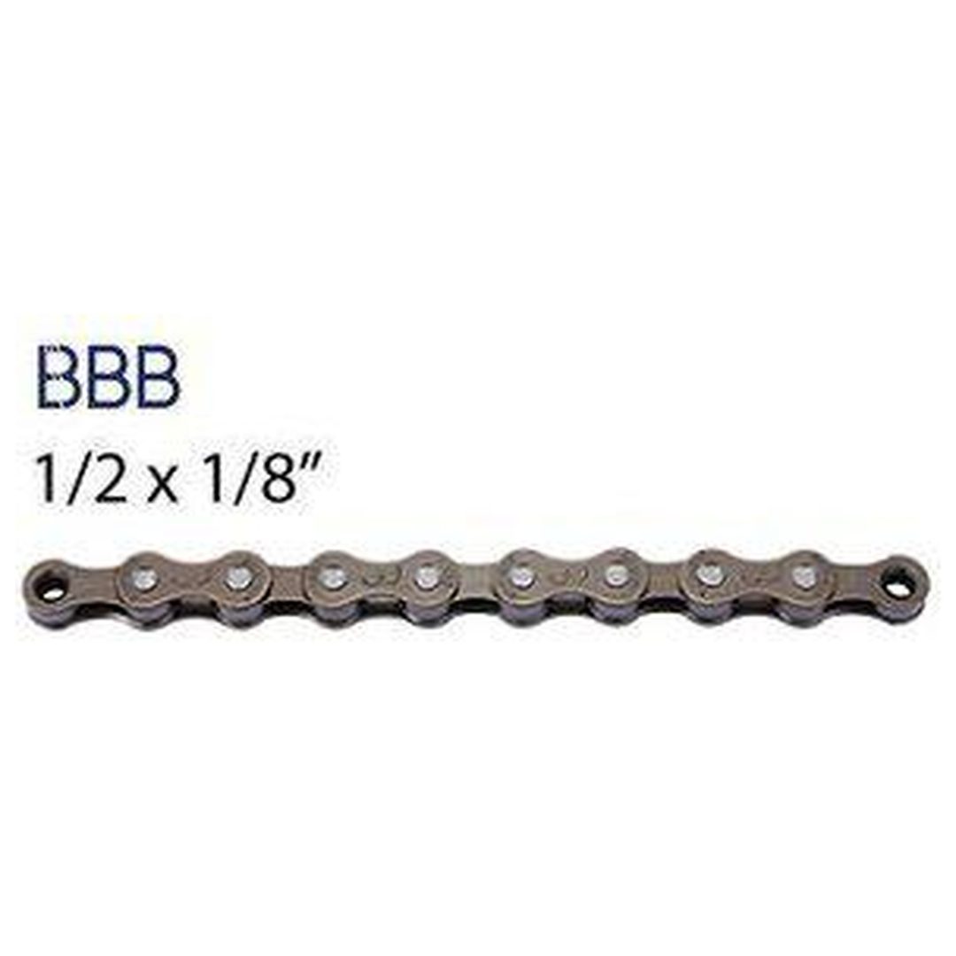 Kedja SingleLine BBB