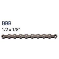 Kedja SingleLine BBB