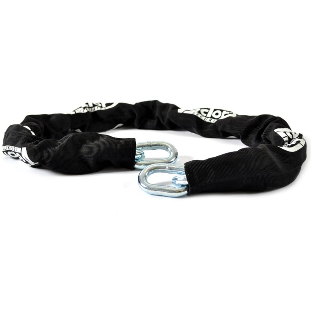 Kedja Sleeve 13.5mm Vector 1m ⌀13.5mm