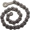 Kedja till kedjerörtång Ridgid KEDJA C 18 - C 24 32570 – miniatyr 4