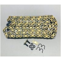 Kedja WRP 525 HZR Z-RING 120 LINKS