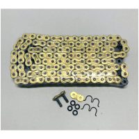Kedja WRP 530 HZR Z-RING 120 LINKS
