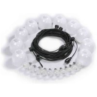 KEDJEB.ROV44 KOMPL.30M C/C3.0