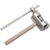 Kedjebrytare Heavy Universal RFX – miniatyr 2