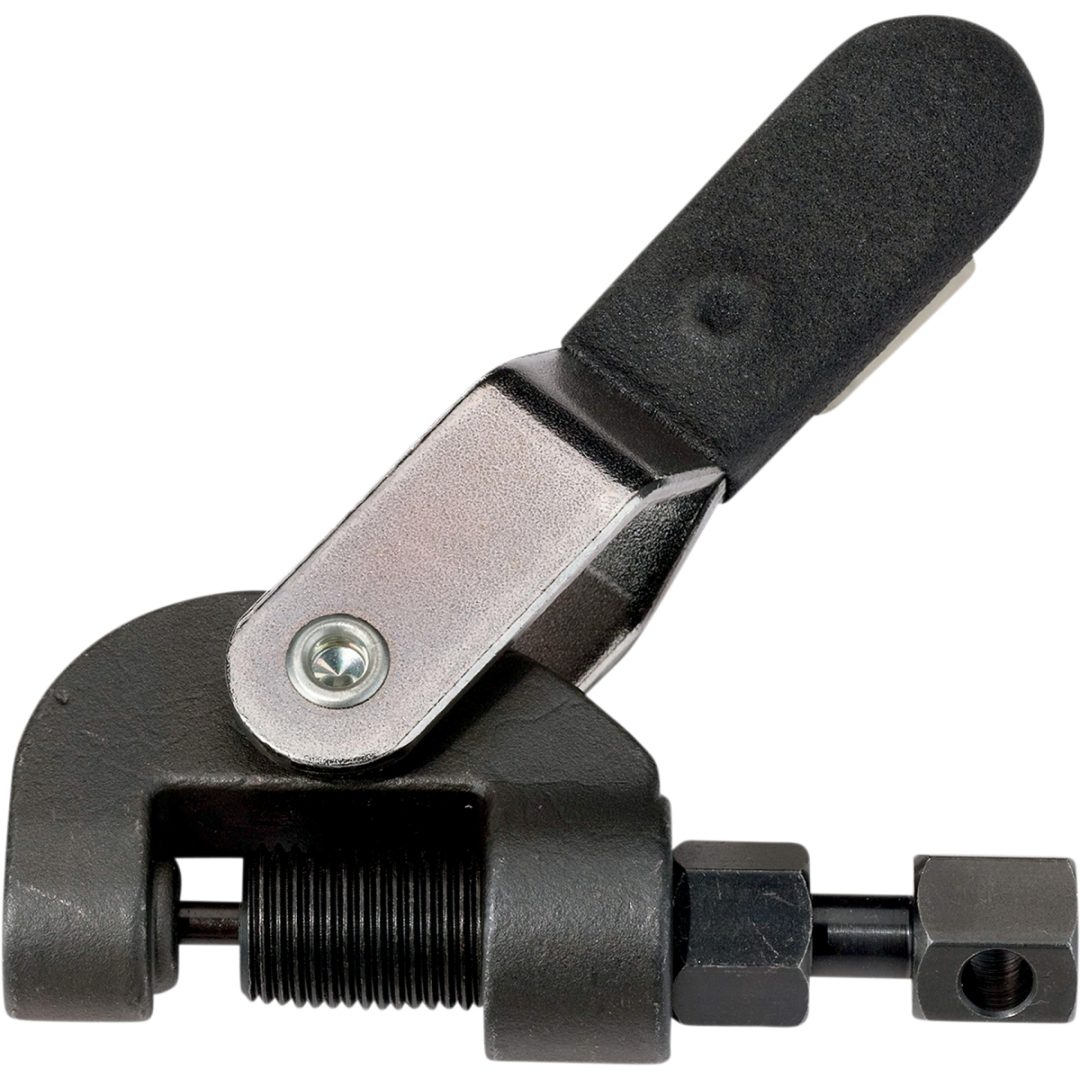 Kedjebrytare MOOSE RACING CHAIN BREAKER – bild 2