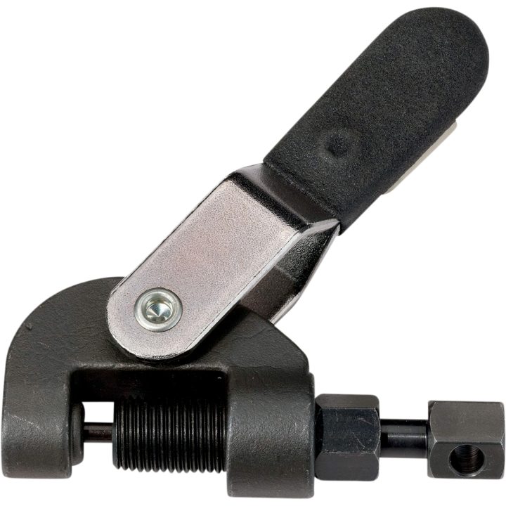 Kedjebrytare MOOSE RACING CHAIN BREAKER – bild 2