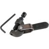 Kedjebrytare MOOSE RACING CHAIN BREAKER – miniatyr 1