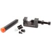 Kedjebrytare Och Nitar MOTION PRO – miniatyr 2