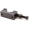 Kedjebrytare Och Nitar MOTION PRO – miniatyr 4