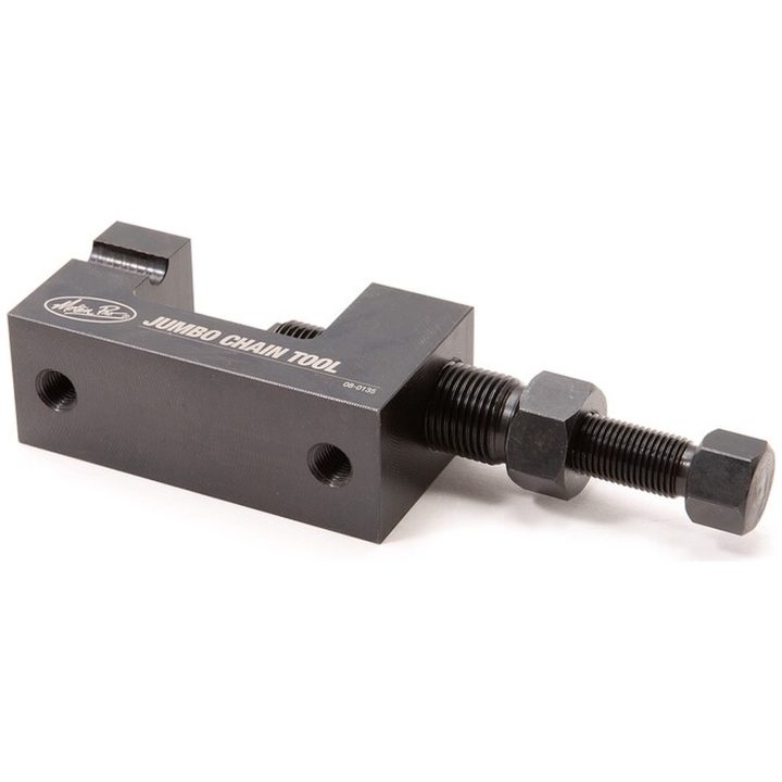 Kedjebrytare Och Nitar MOTION PRO – bild 4