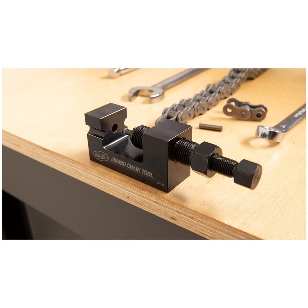 Kedjebrytare Och Nitar MOTION PRO – bild 7