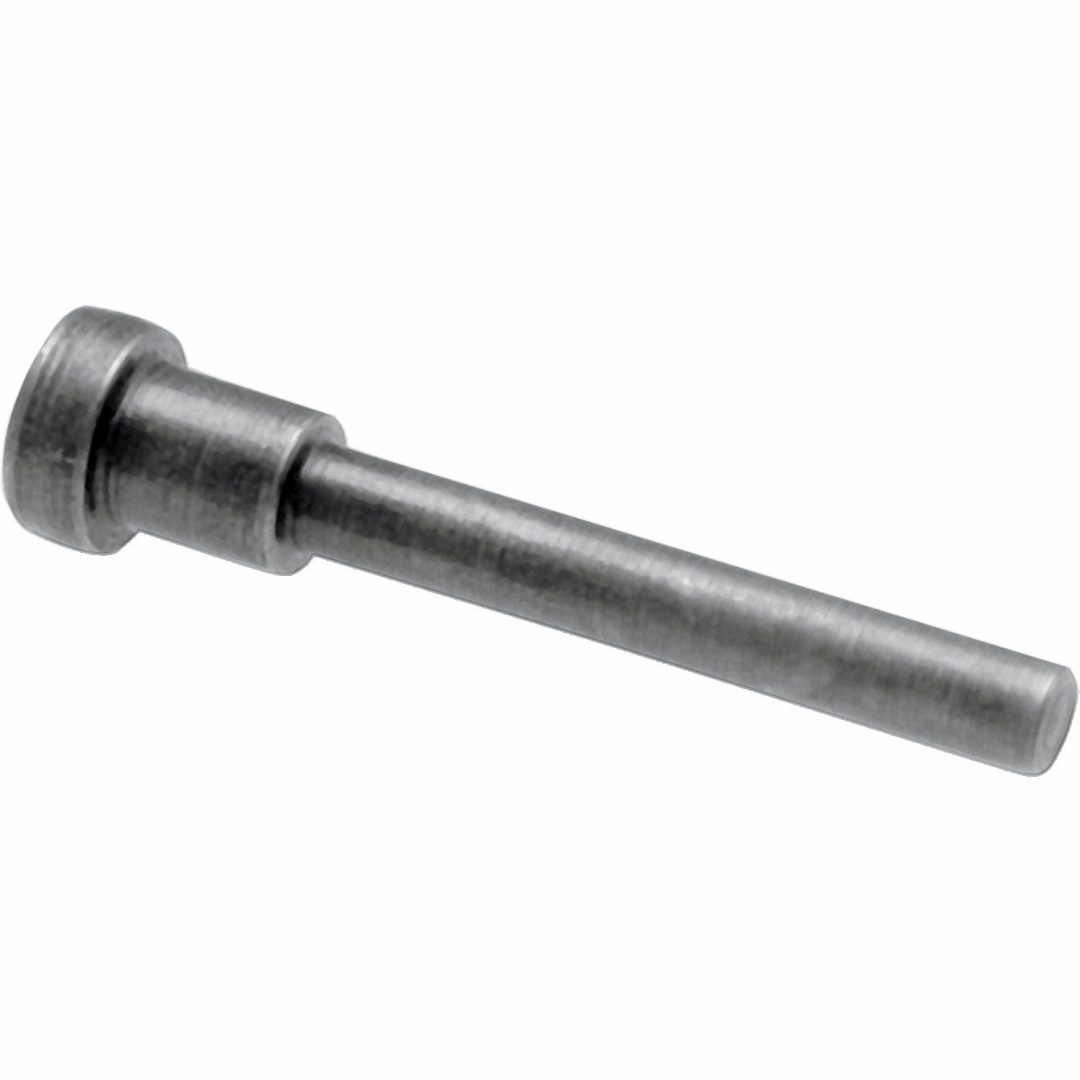 Kedjebrytare Reservstift Svart MOTION PRO