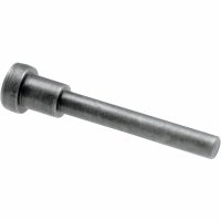 Kedjebrytare Reservstift Svart MOTION PRO