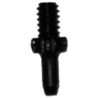 Kedjebrytarstift BTL-55 BTL-05 BBB