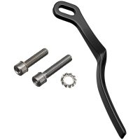Kedjefångare 100mm CONTROLTECH