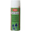 Kedjefett 8050 / 8052 CRC FETT LIVSMEDEL SPRAY 500ML – miniatyr 2