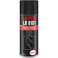 Kedjefett LOCTITE