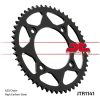 Kedjekit 420HDR JT CHAINS – miniatyr 3