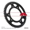 Kedjekit 420HDR Standard JT CHAINS – miniatyr 3