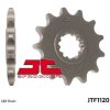 Kedjekit 420HDR Standard JT CHAINS – miniatyr 5