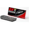 Kedjekit 420SH 124 – miniatyr 4