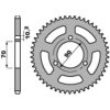 Kedjekit 420SR EK 120 – miniatyr 2