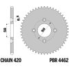Kedjekit 428DEH EK 110 – miniatyr 1