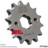 Kedjekit 428HDR JT CHAINS – miniatyr 4