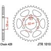 Kedjekit 428HDR JT CHAINS – miniatyr 3