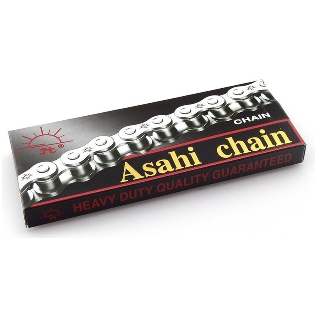 Kedjekit 428HDR JT CHAINS – bild 5