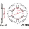 Kedjekit 428HDR Stål JT CHAINS – miniatyr 3