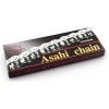 Kedjekit 428HDR Stål JT CHAINS – miniatyr 5