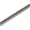 Kedjekit 428HDR Superförstärkt O-ringslös Stål JT CHAINS – miniatyr 7